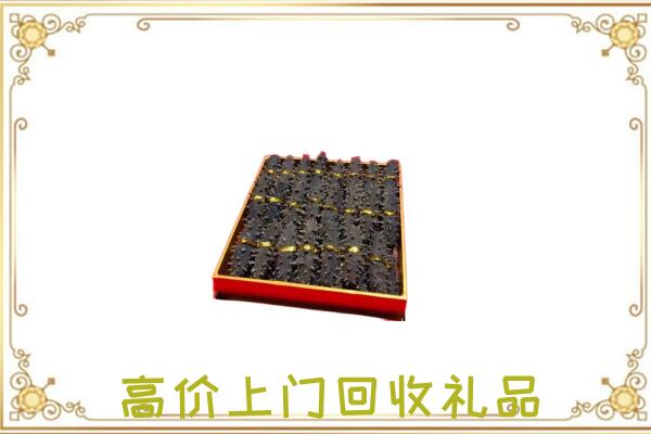 资阳周边回收海参